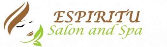 EspirituSalonlogo