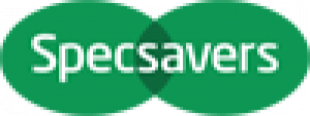 Specsaverslogo