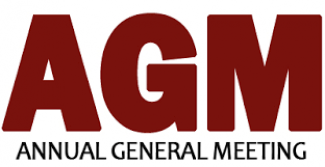 AGM