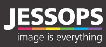 Jessopsnewlogo