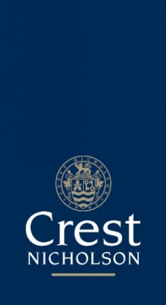 CrestLogocolour